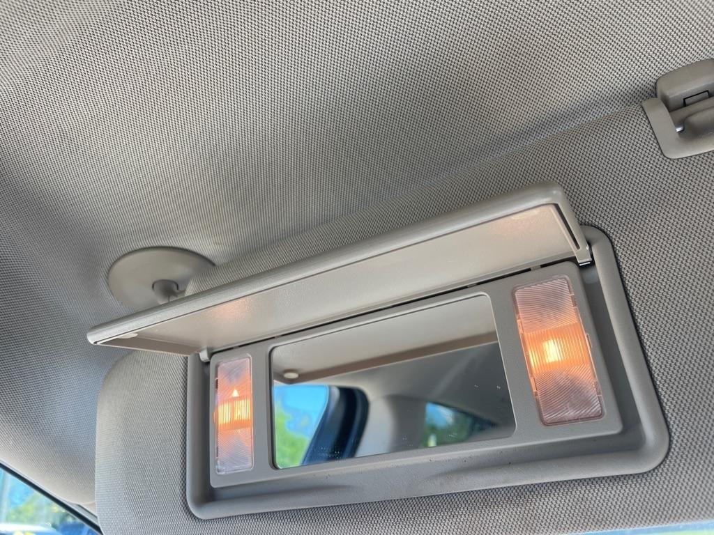 Buick Envision  2017