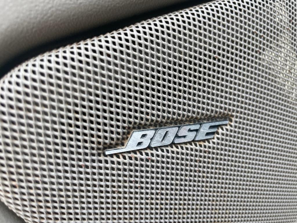 GMC Sierra Classic 2500HD  2007