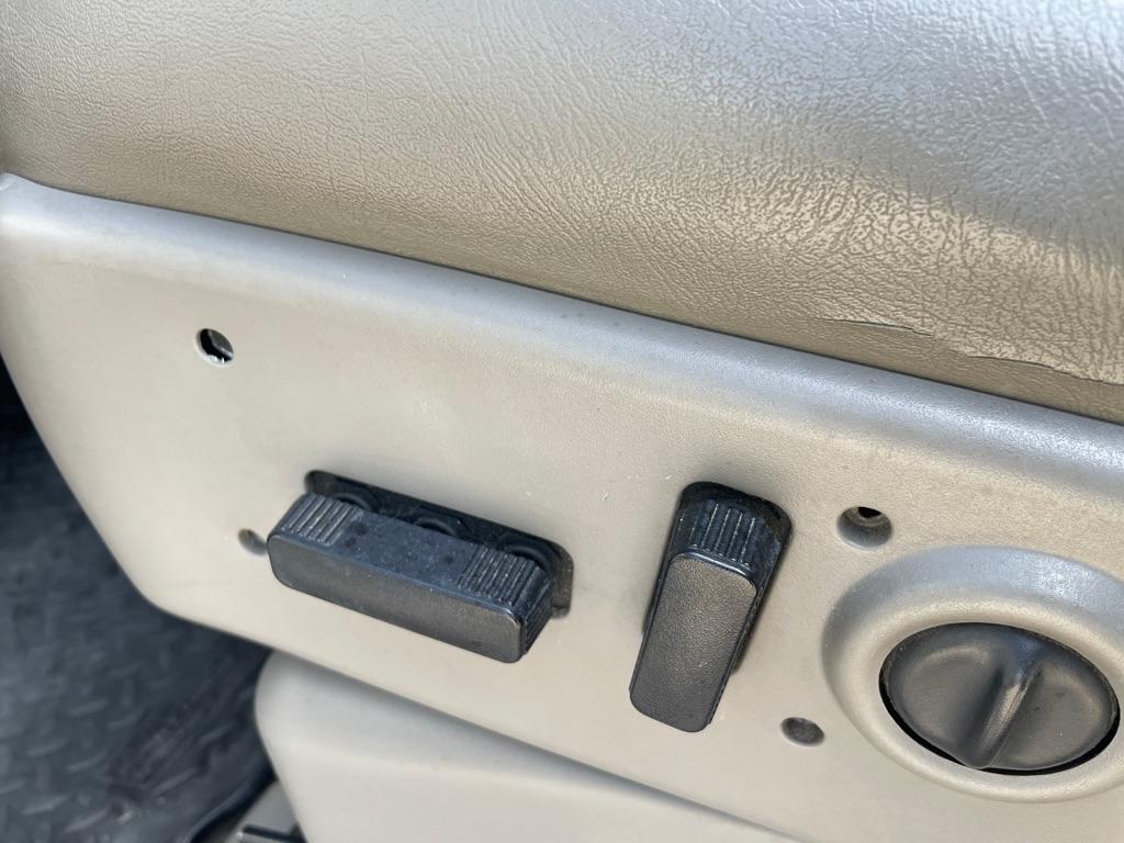 GMC Sierra Classic 2500HD  2007