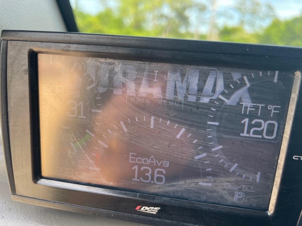 GMC Sierra Classic 2500HD  2007