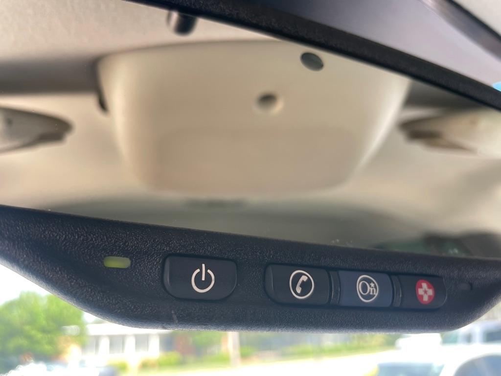 GMC Sierra Classic 2500HD  2007