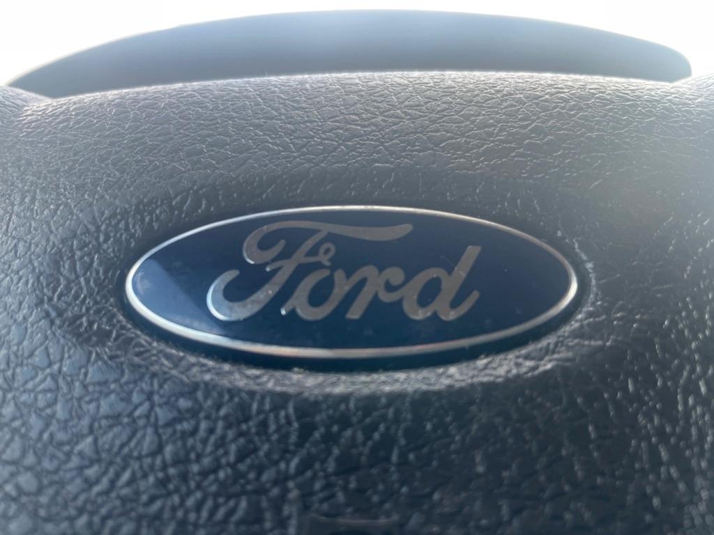 Ford F-150  2014