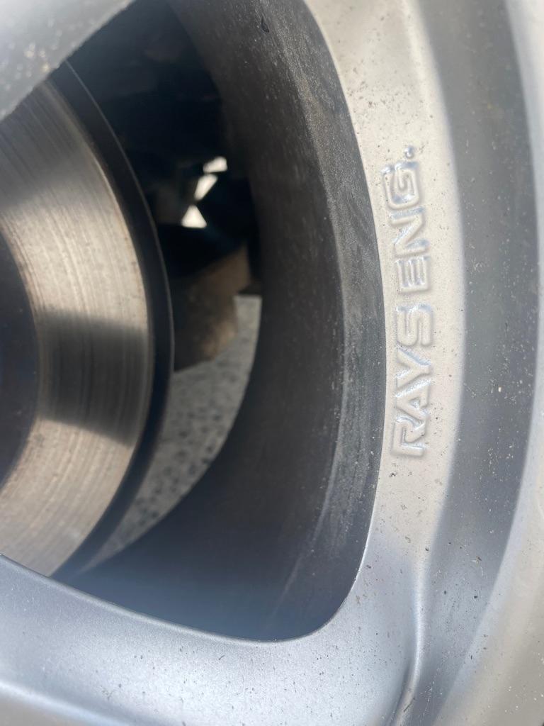 Nissan 350Z  2006