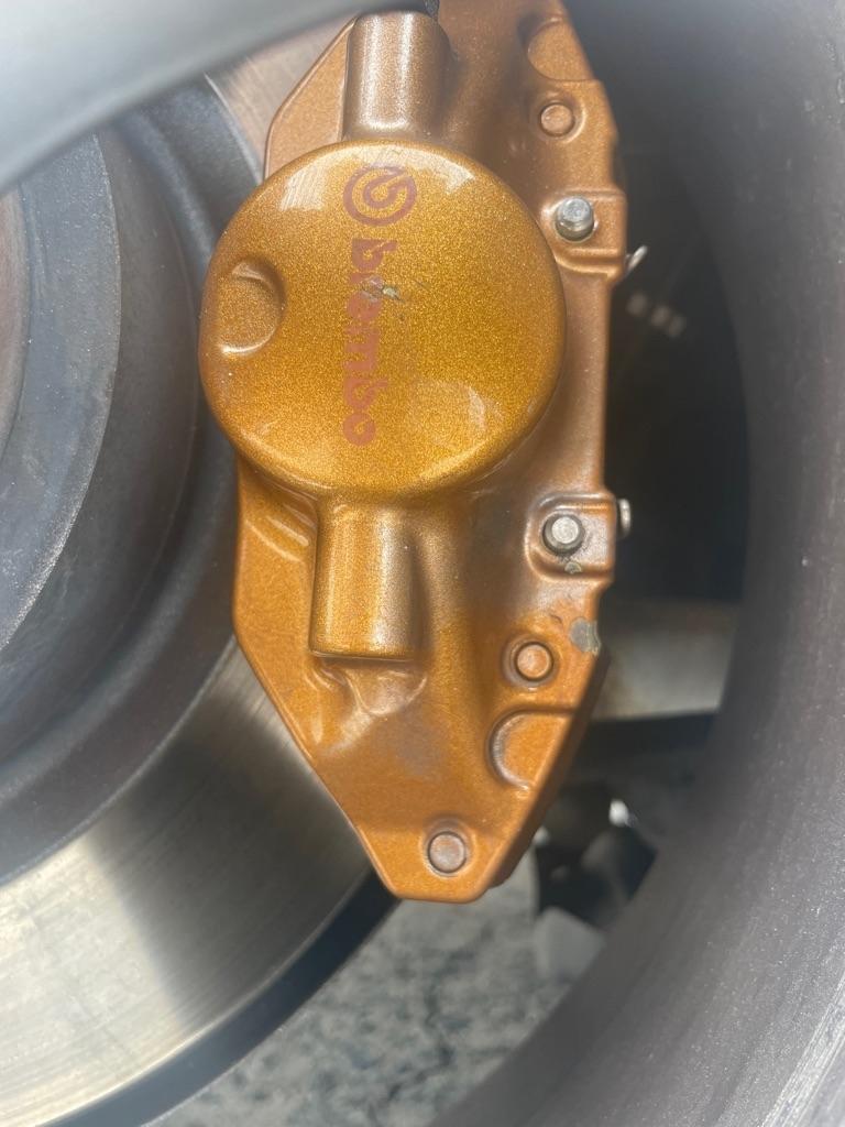 Nissan 350Z  2006