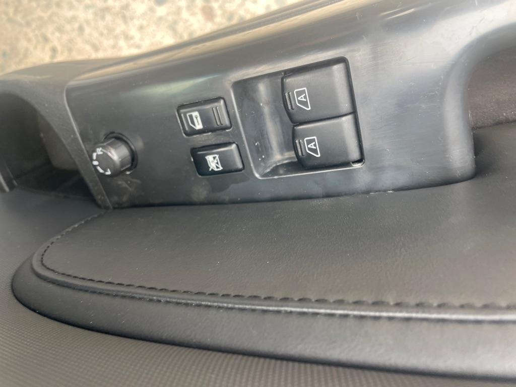 Nissan 350Z  2006