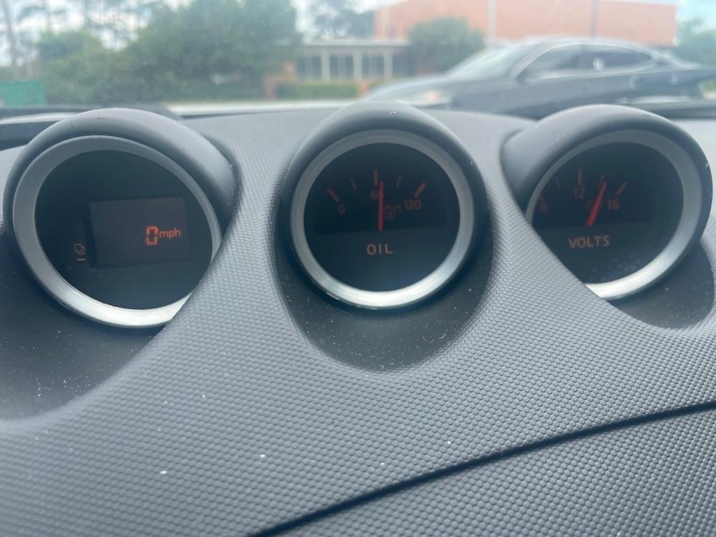 Nissan 350Z  2006