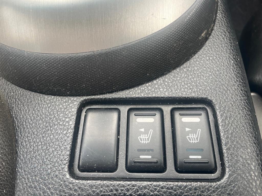 Nissan 350Z  2006