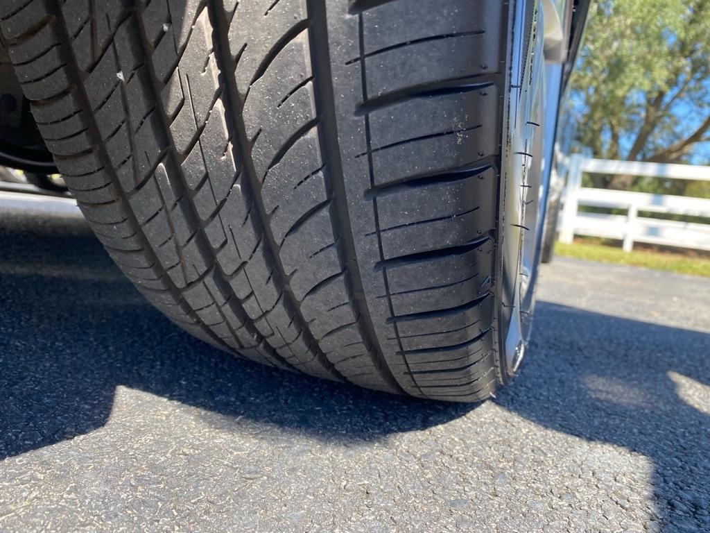 Chevrolet Camaro  2013