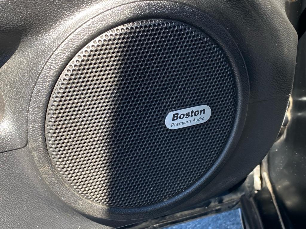 Chevrolet Camaro  2013