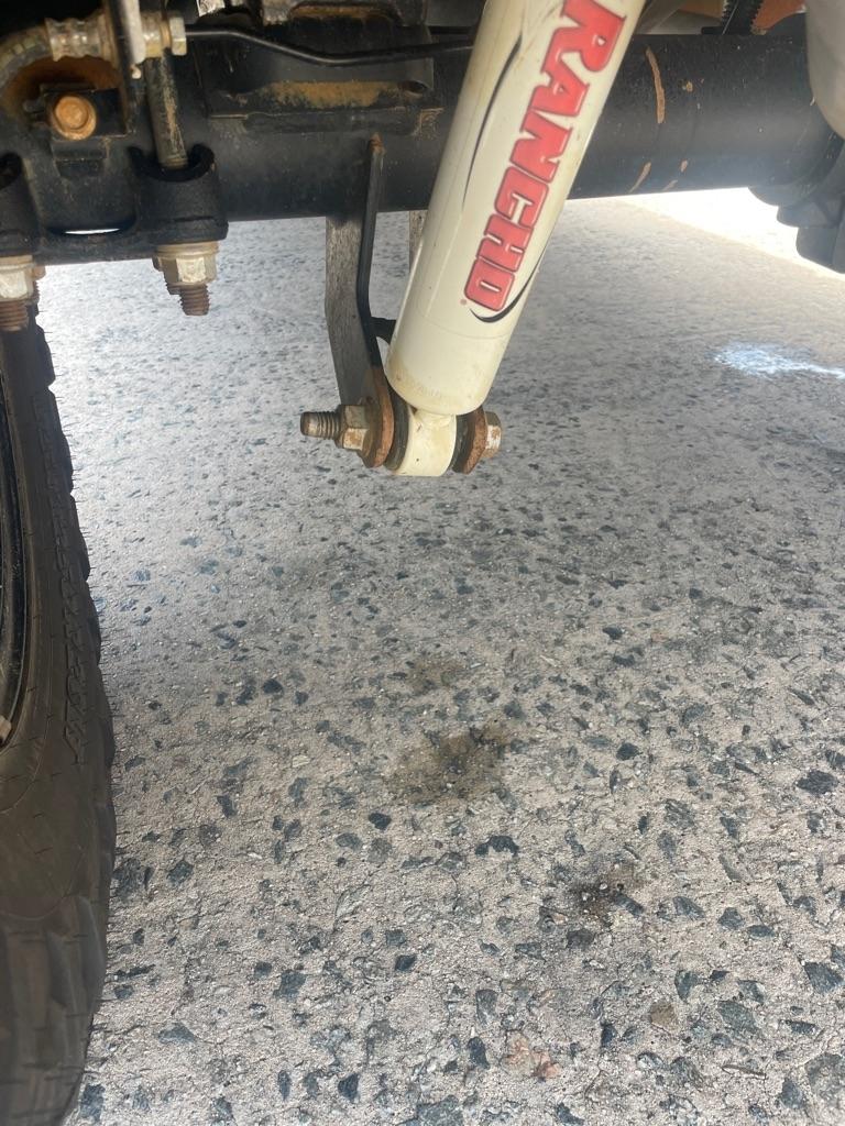 Chevrolet Silverado 1500  2022