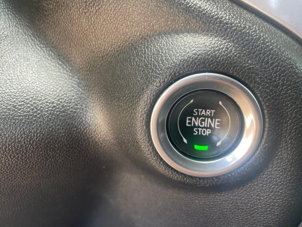 Chevrolet Silverado 1500  2022