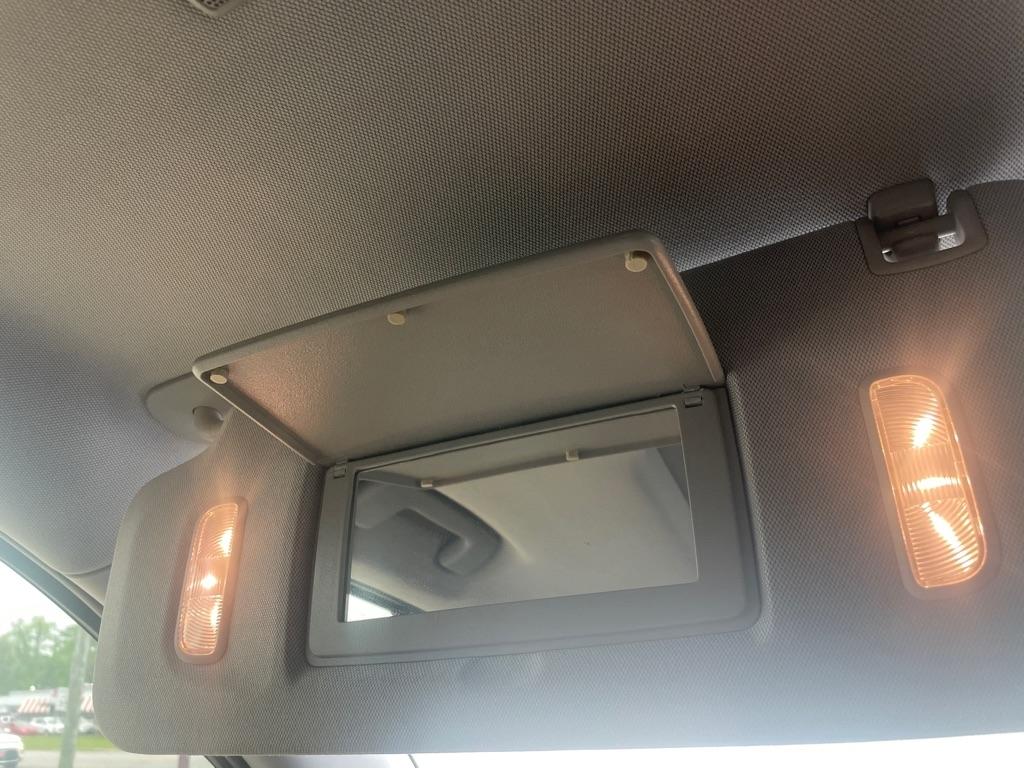 Chevrolet Tahoe  2017