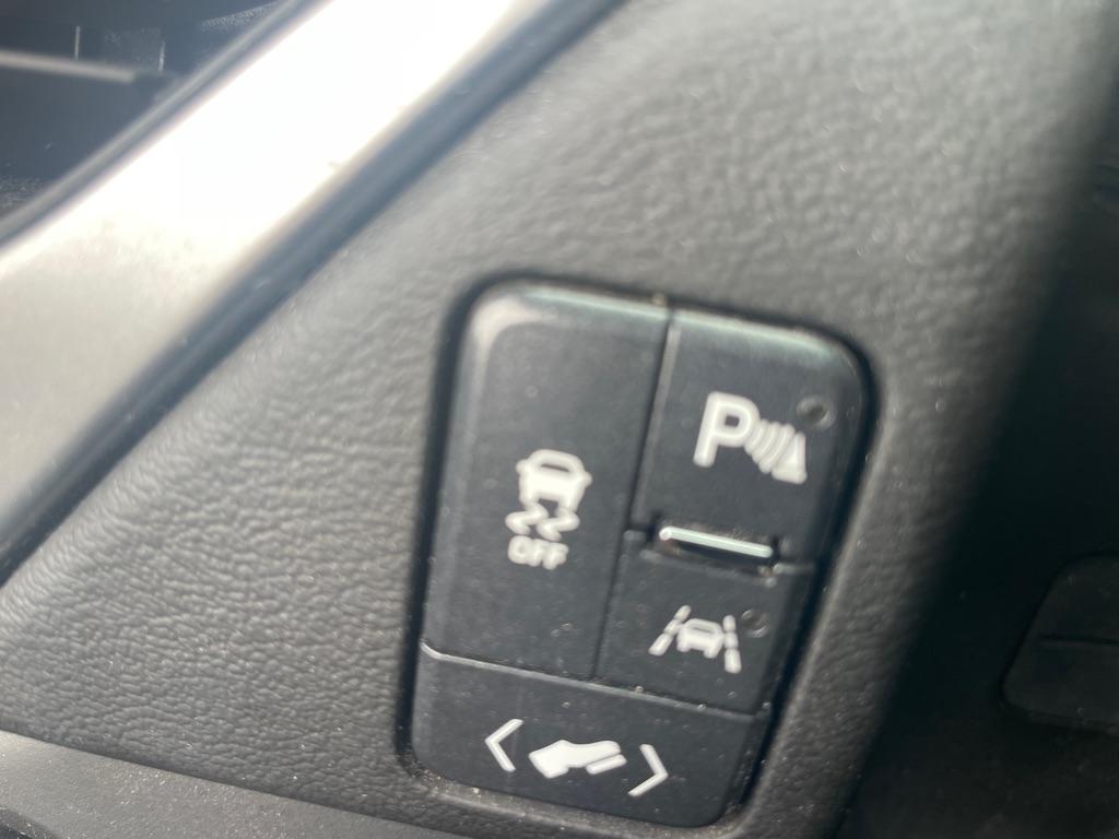 Chevrolet Tahoe  2017