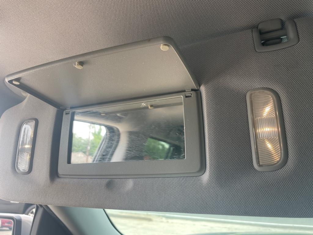 Chevrolet Tahoe  2017