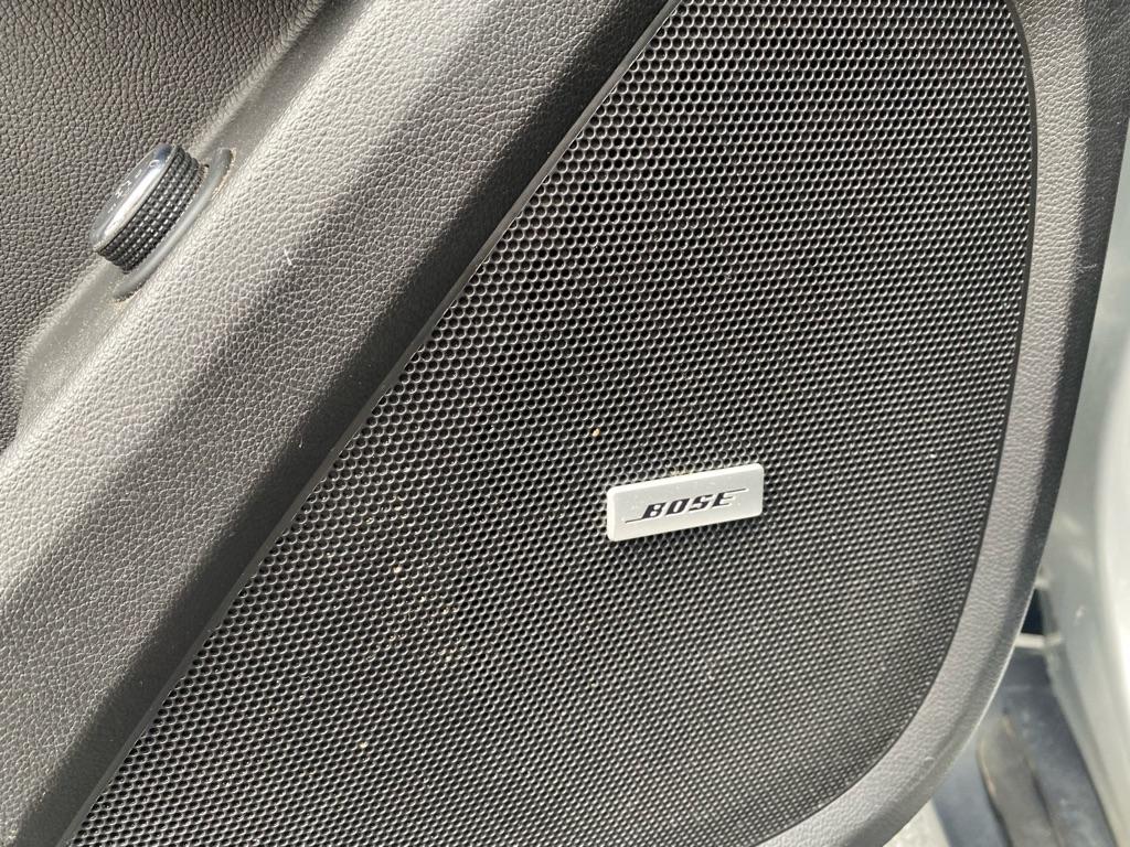 Chevrolet Traverse  2020