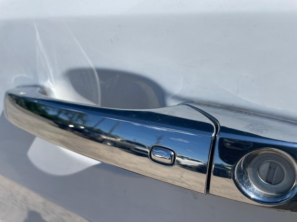 Jeep Grand Cherokee  2015