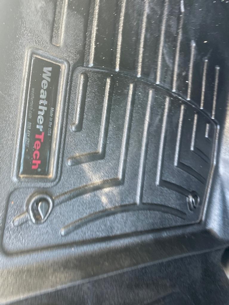 Jeep Grand Cherokee  2015