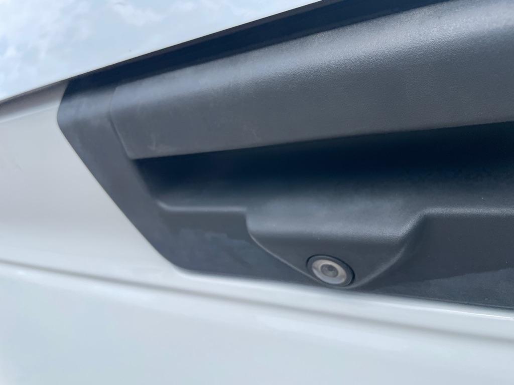 Ford F-150  2018