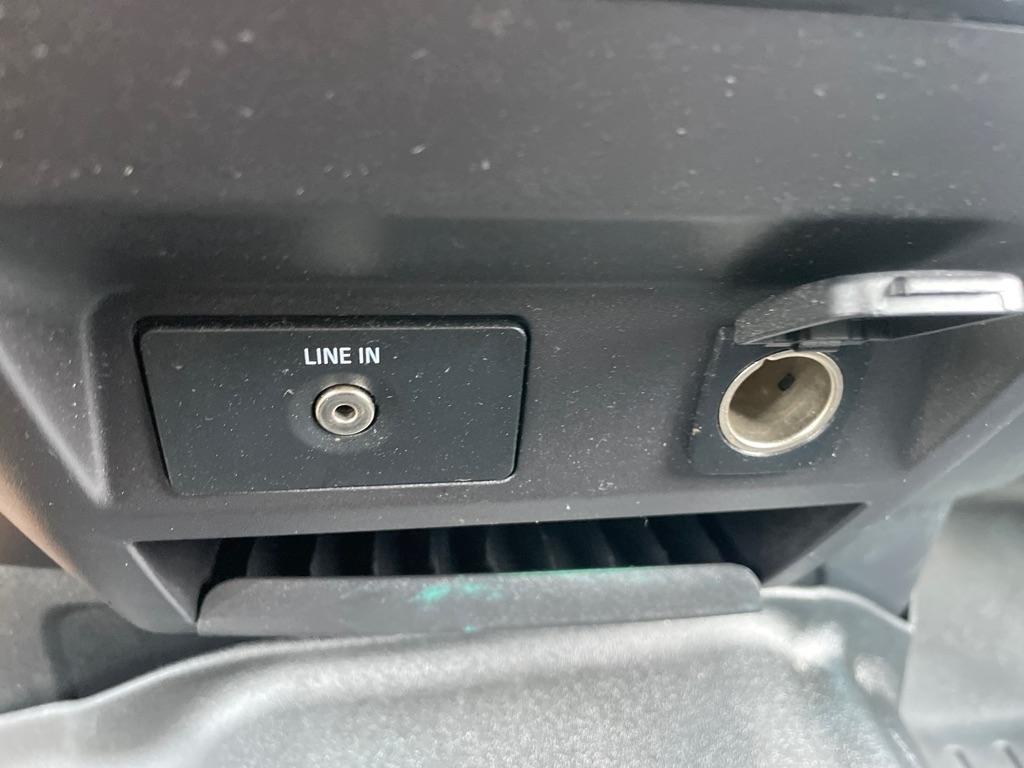 Ford F-150  2018