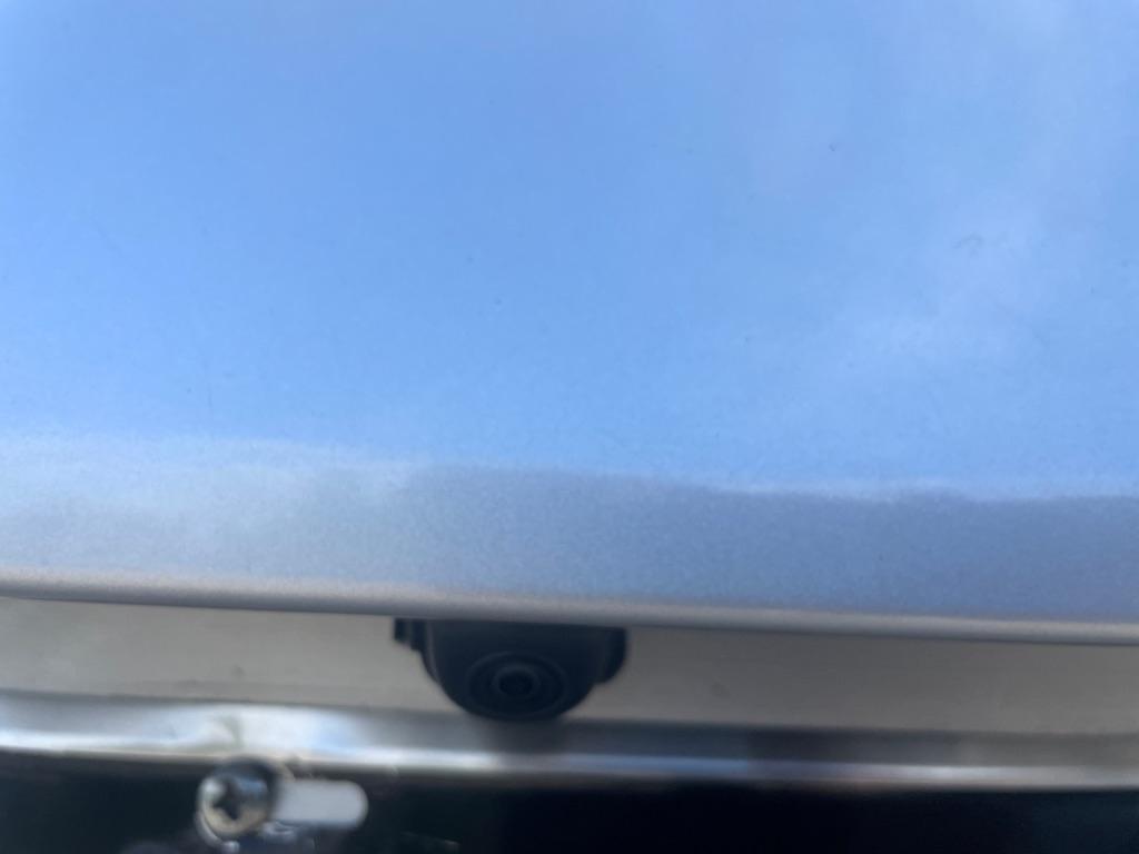 Hyundai Tucson  2019