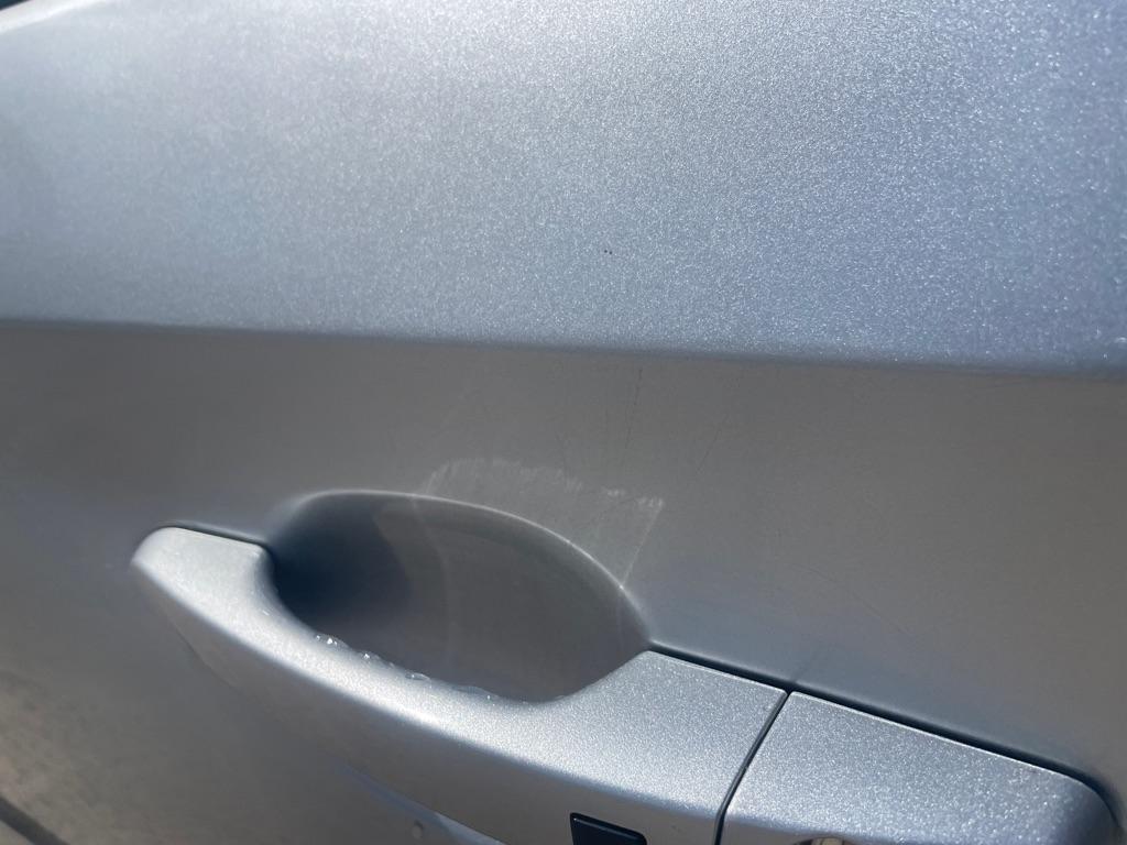 Hyundai Tucson  2019