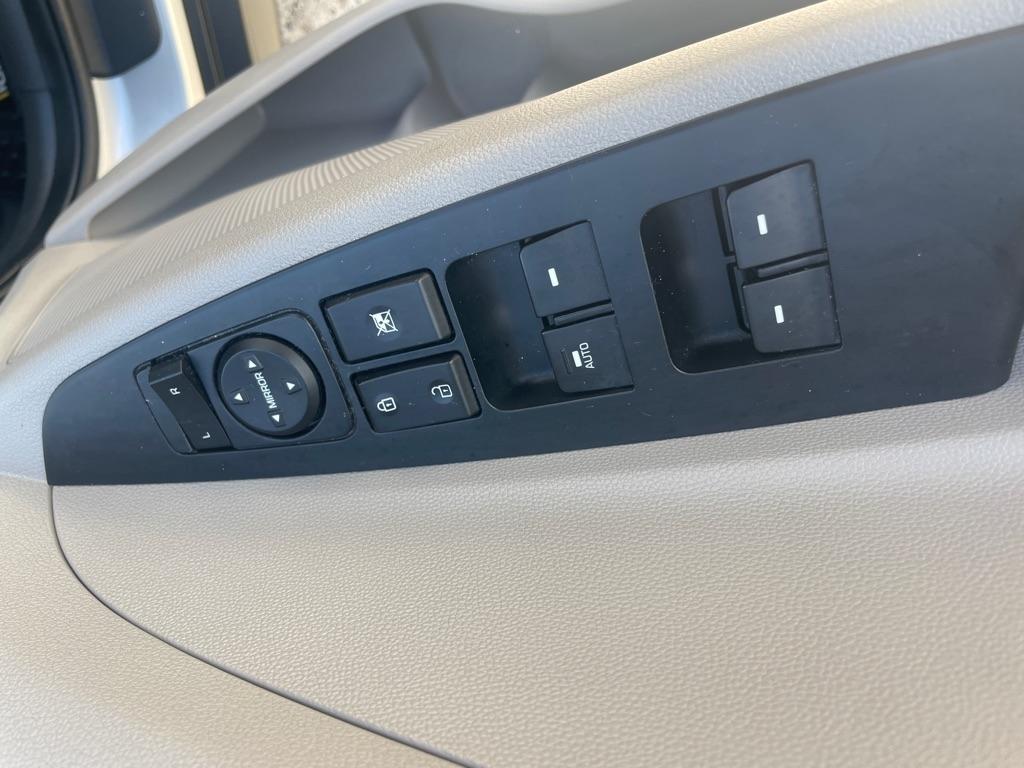Hyundai Tucson  2019