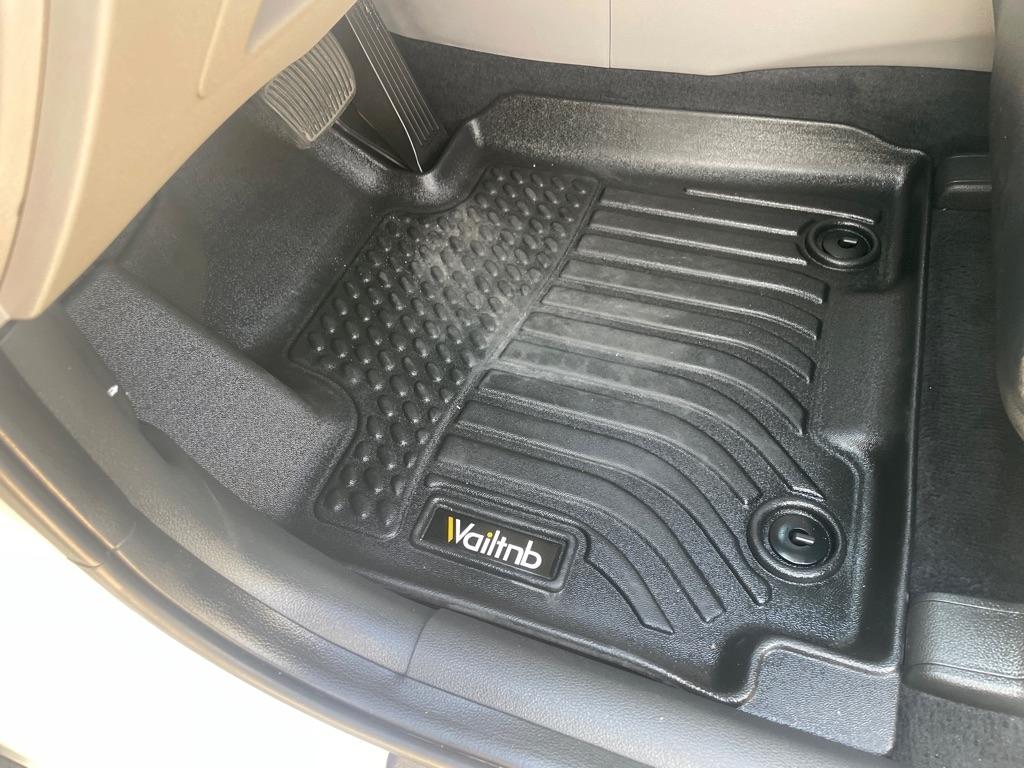 Hyundai Tucson  2019