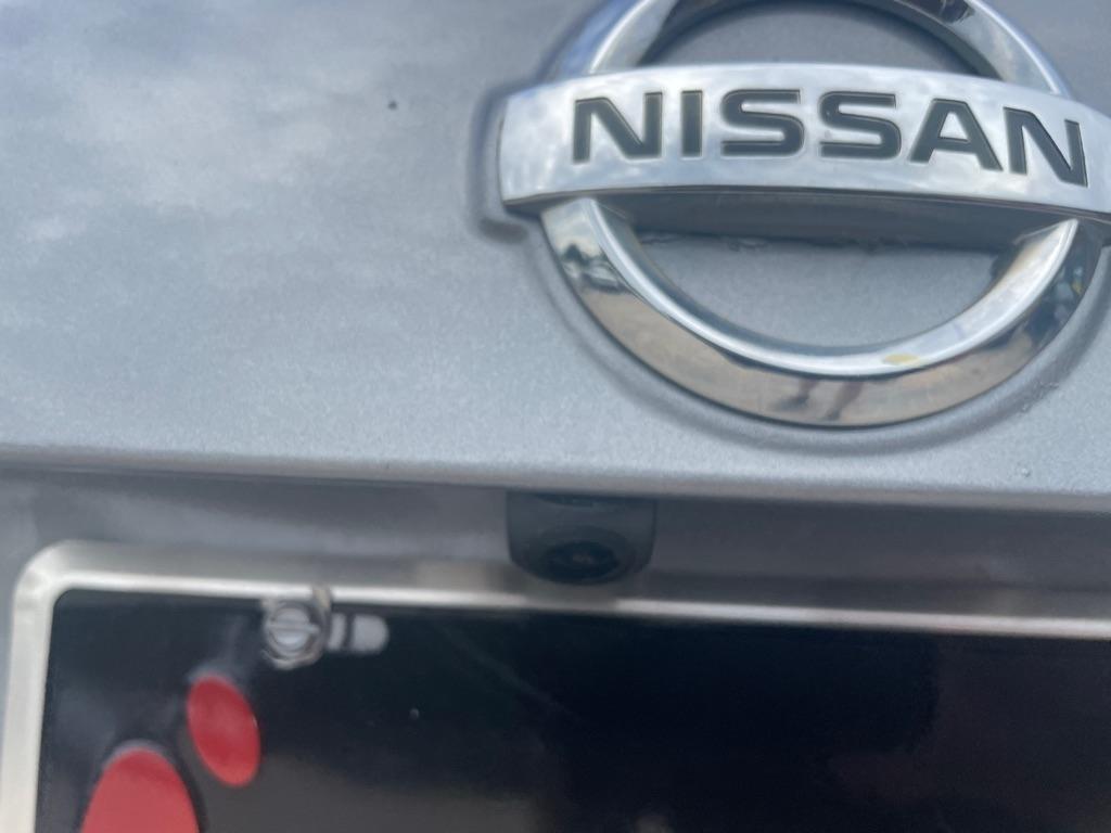 Nissan Juke  2011