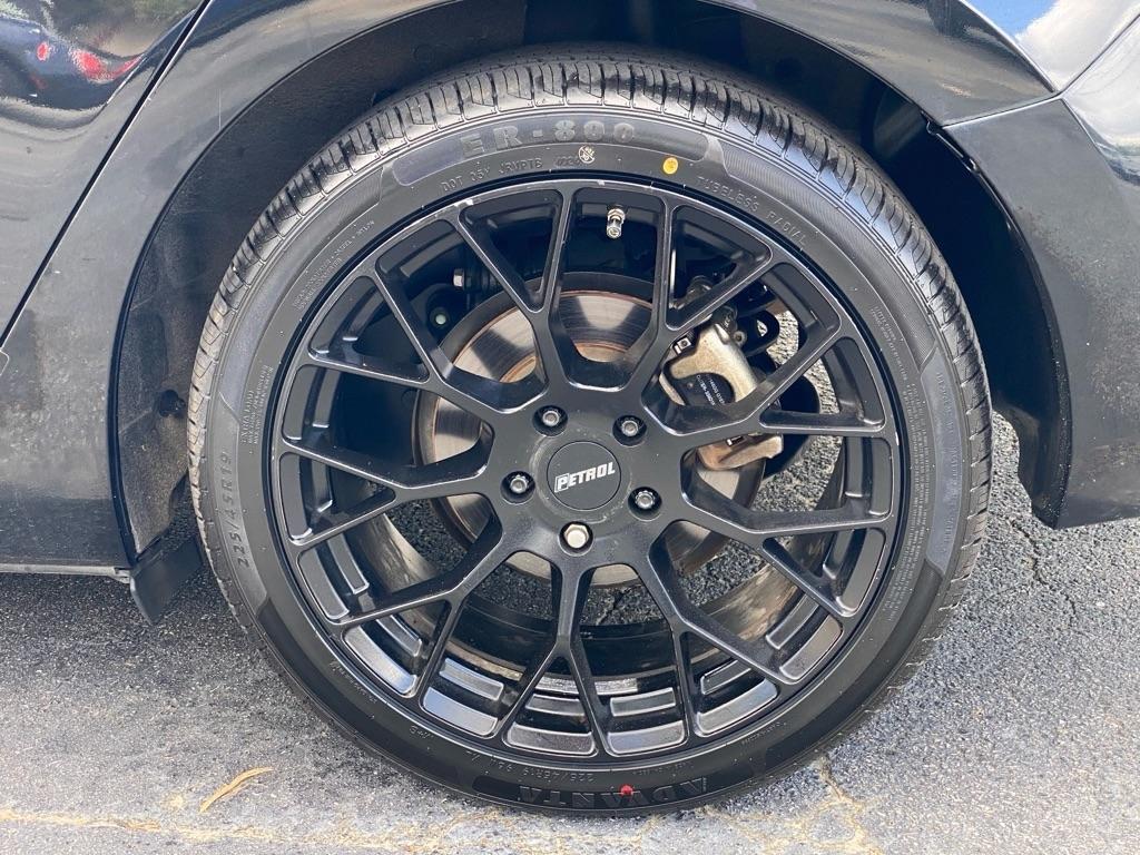 Mazda MAZDA6  2018