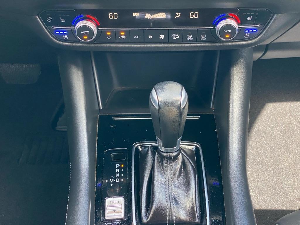 Mazda MAZDA6  2018