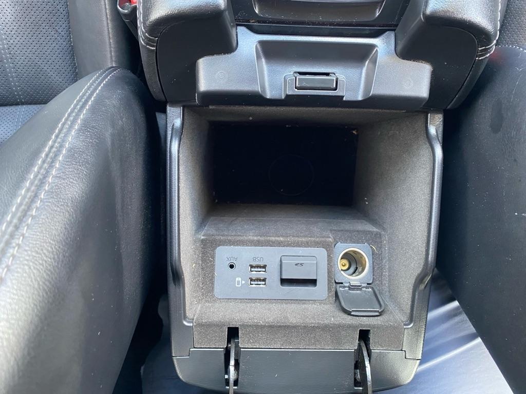 Mazda MAZDA6  2018