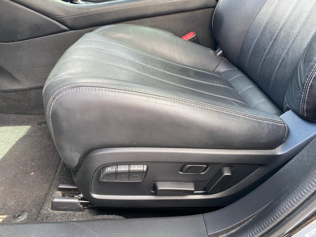 Mazda MAZDA6  2018