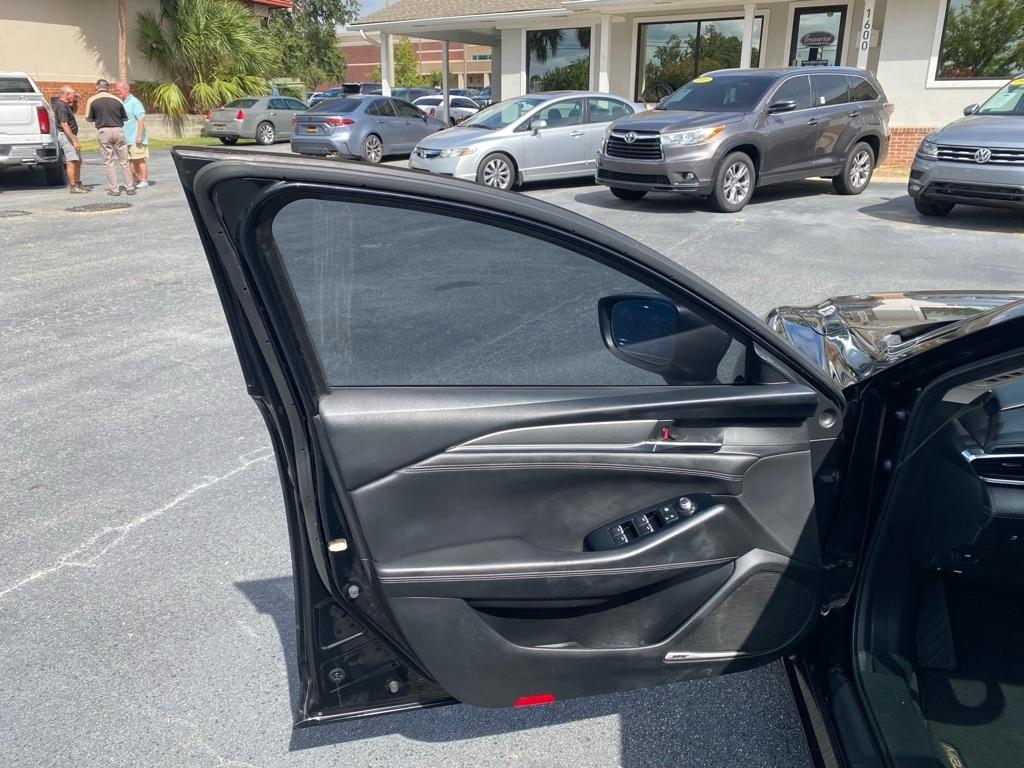 Mazda MAZDA6  2018