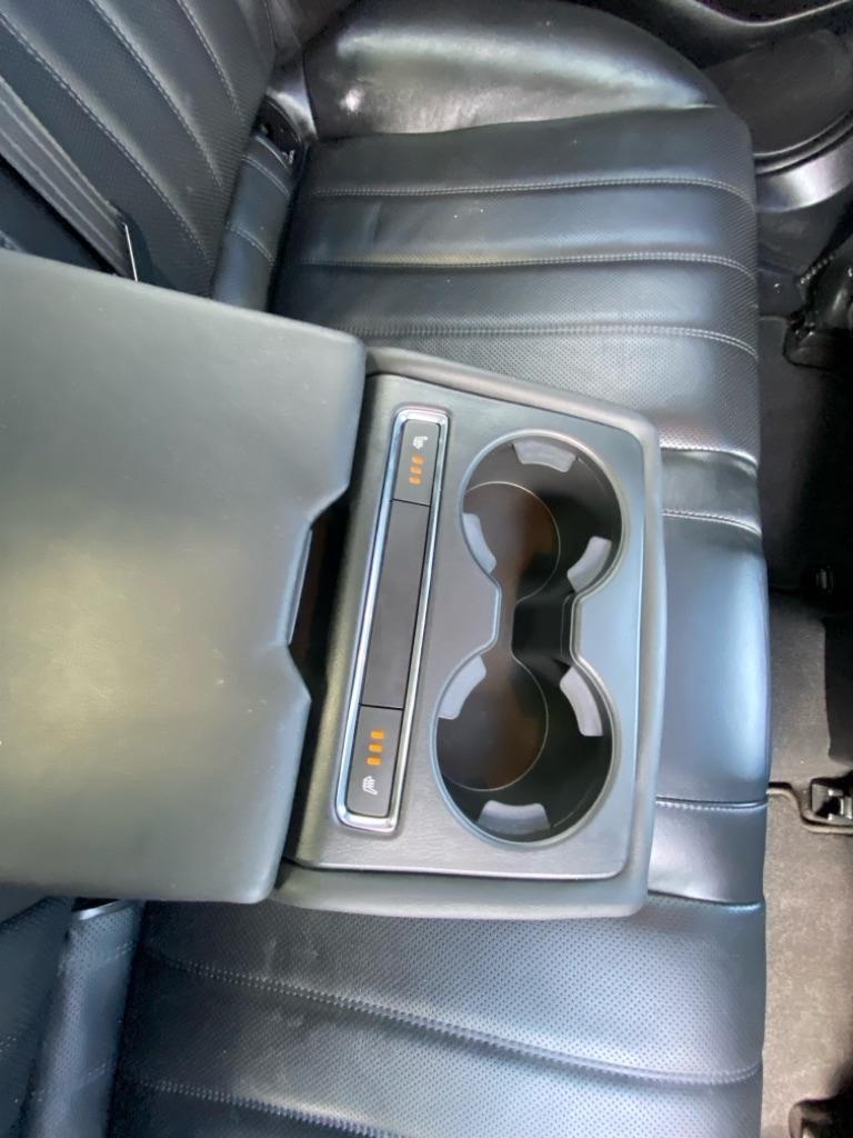 Mazda MAZDA6  2018