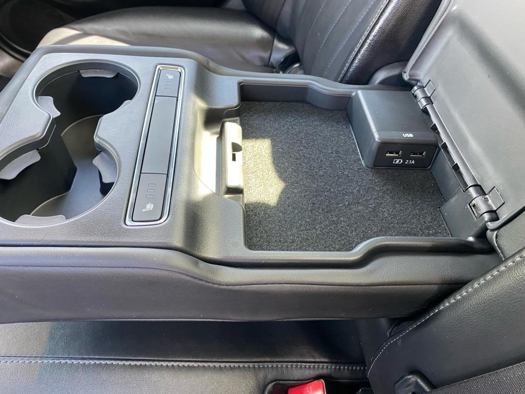Mazda MAZDA6  2018