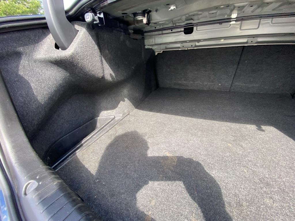 Mazda MAZDA6  2018