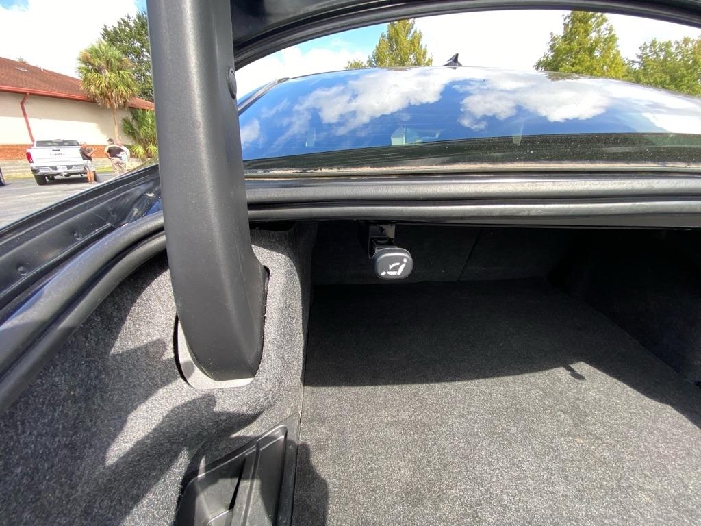 Mazda MAZDA6  2018