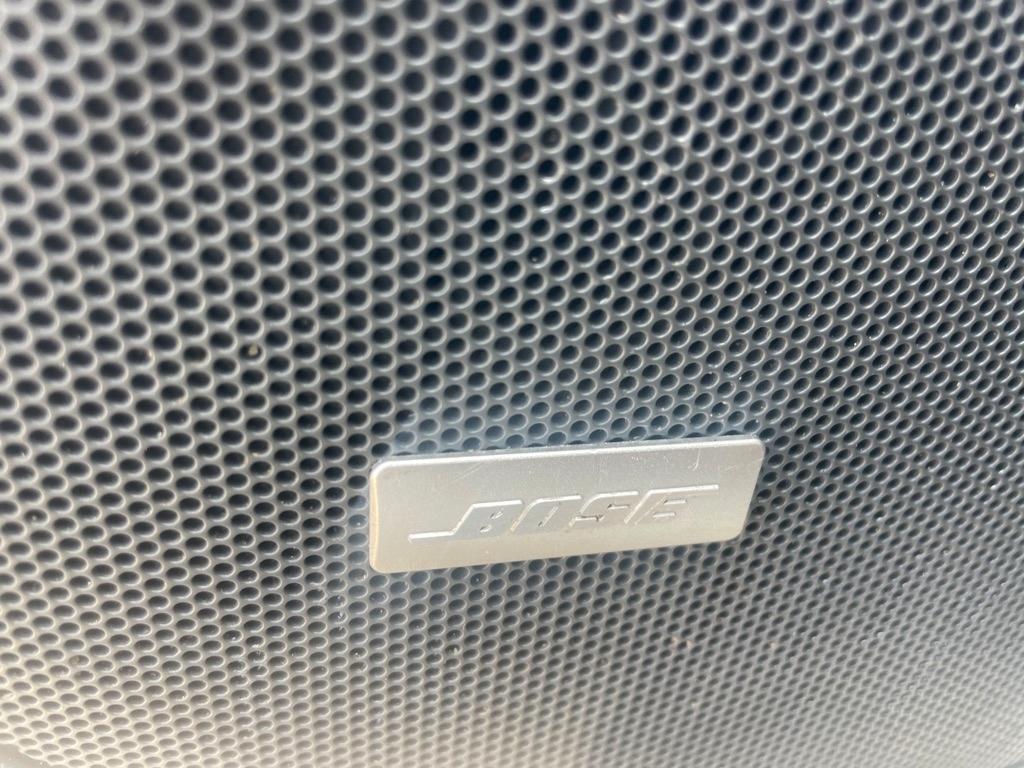 Chevrolet Blazer  2020