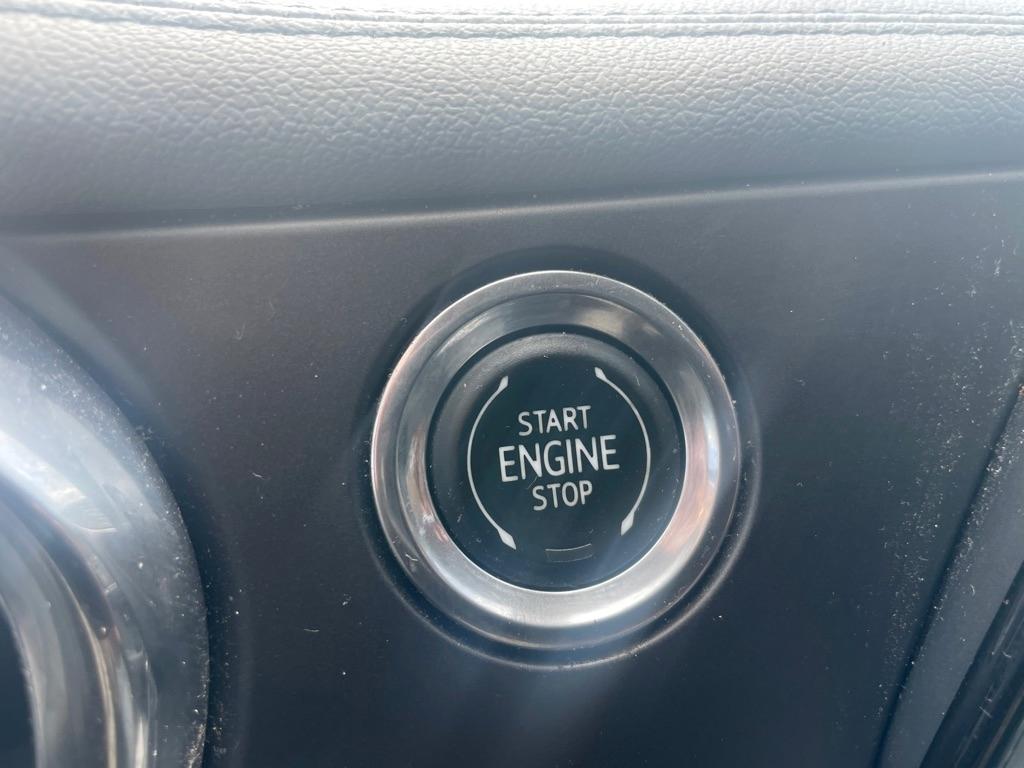Chevrolet Blazer  2020