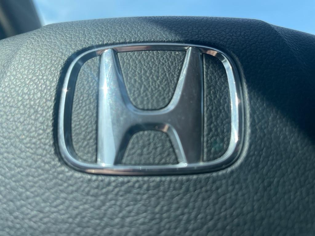 Honda Civic  2013