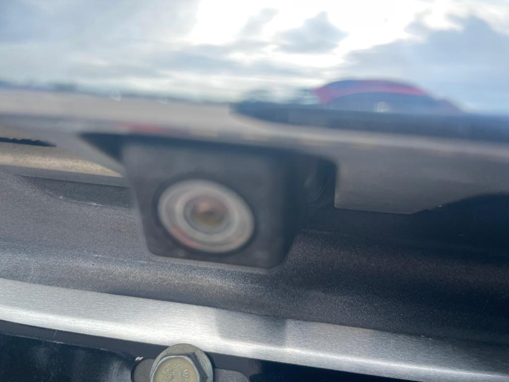 Toyota 4Runner  2018