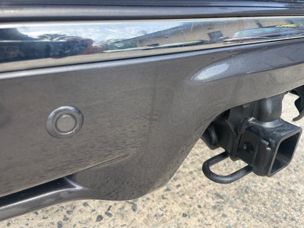 Toyota 4Runner  2018
