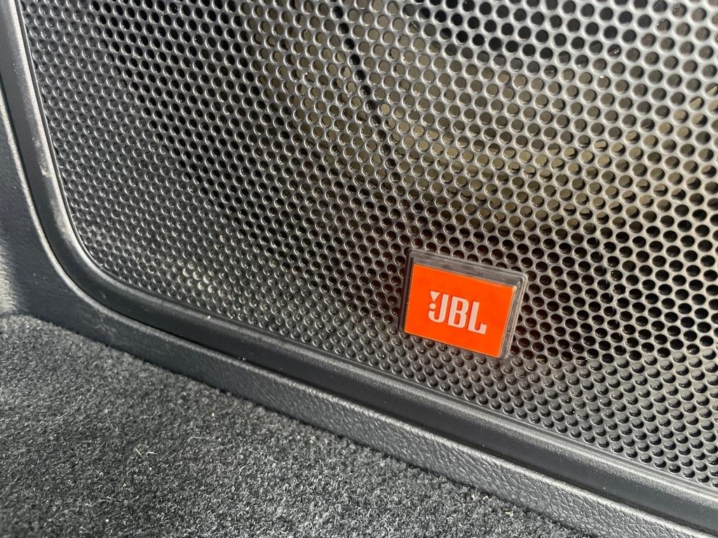 Toyota 4Runner  2018