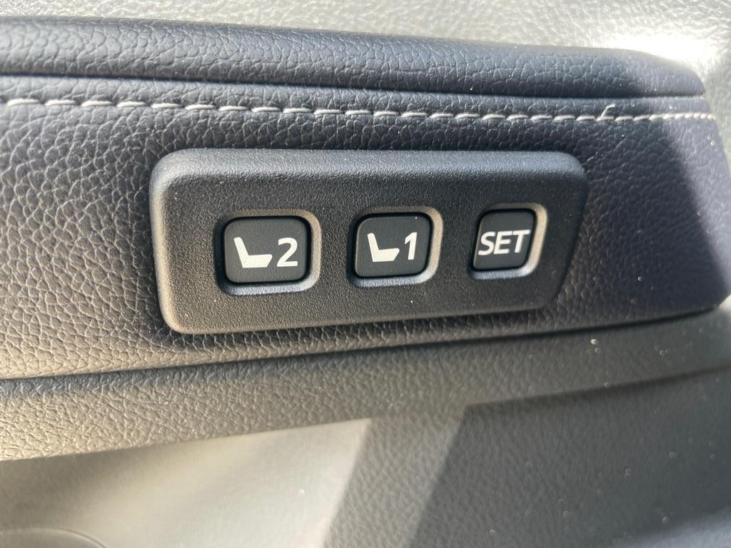 Toyota 4Runner  2018