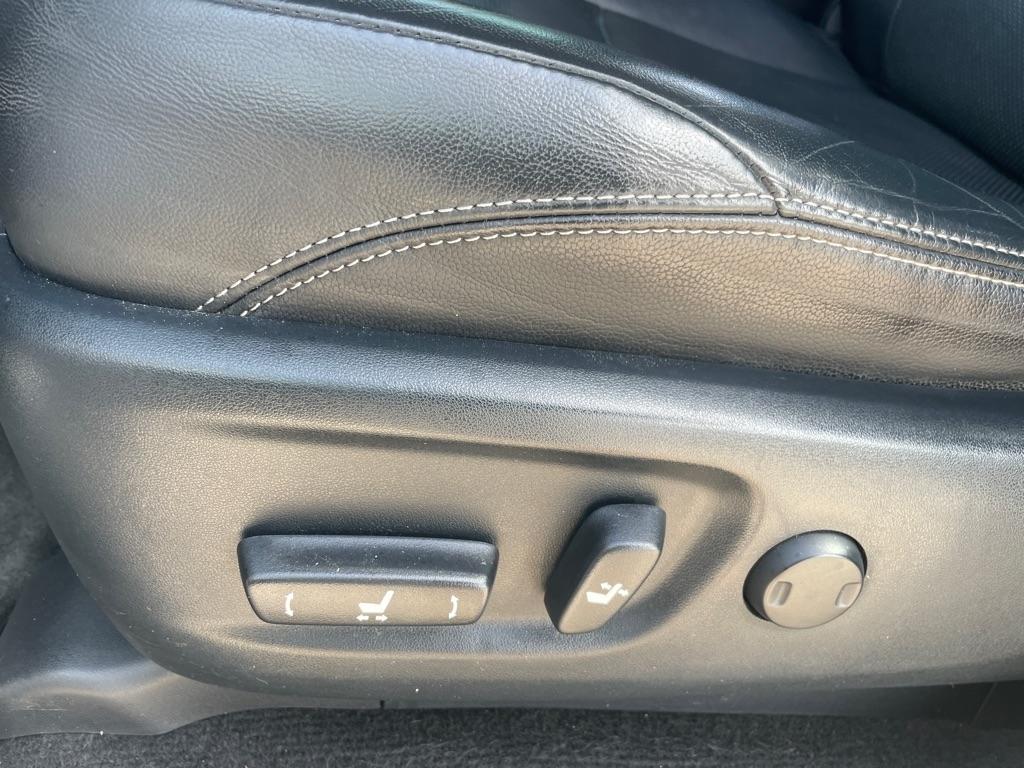 Toyota 4Runner  2018