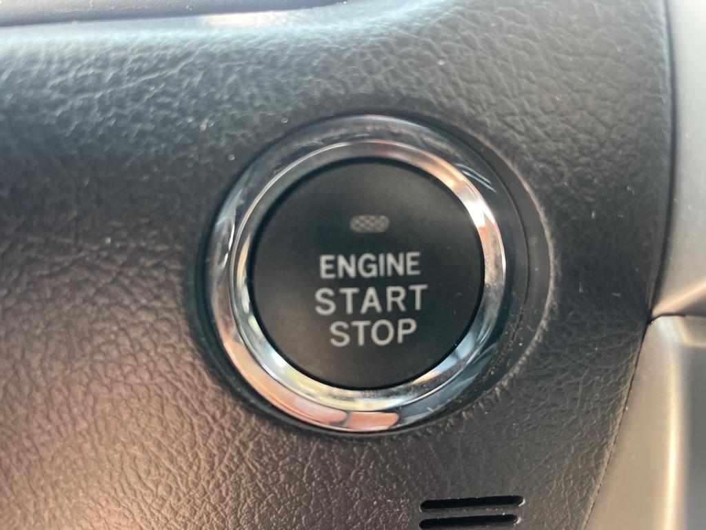 Toyota 4Runner  2018