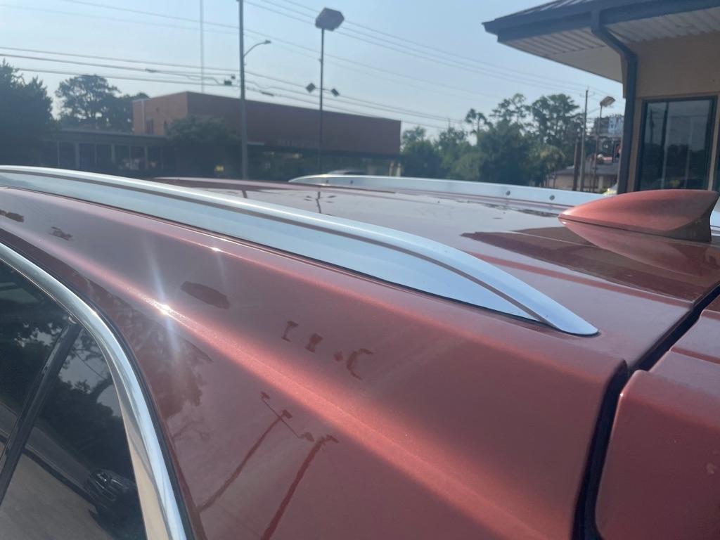 Cadillac XT4  2019
