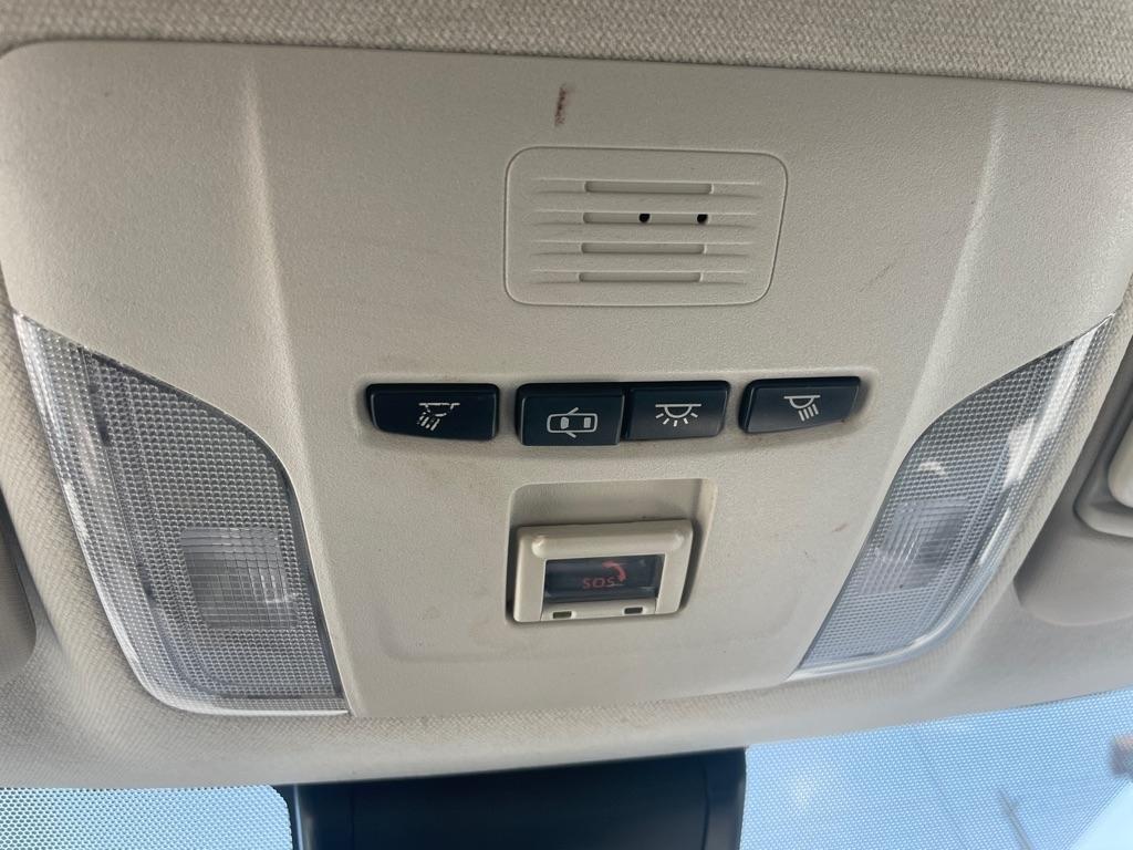 Toyota Corolla  2022