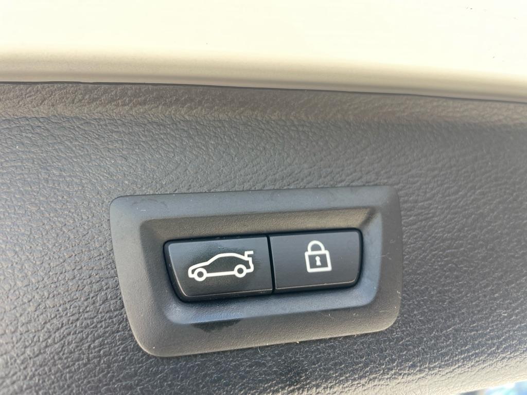 BMW X3  2017