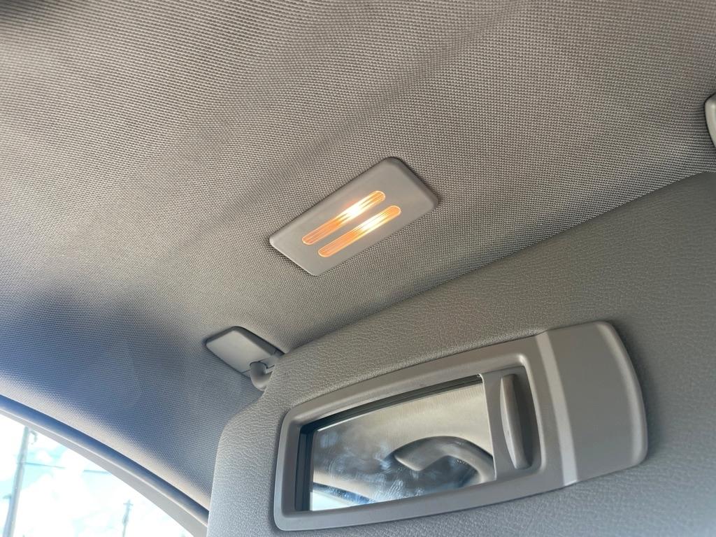 BMW X3  2017